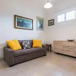 Santo Spirito Penthouse