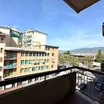 Mv Apartament 4C