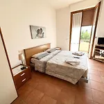 Mv Apartament 4C