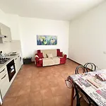 Mv Apartament 4C