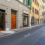 5 Minuti - Duomo Tripla Suite Luxury