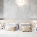 5 Minuti - Duomo Tripla Suite Luxury