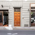 5 Minuti - Duomo Tripla Suite Luxury