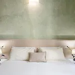 5 Minuti - Duomo Tripla Suite Luxury
