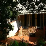 Bellini B&B