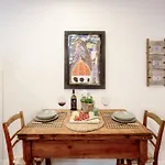 Centro Storico - Leopoldo Apartment