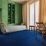 Ponte Vecchio Living