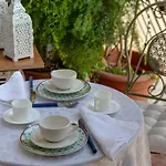 Romantic Suite Home