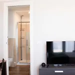 Ghiberti Boutique Apartment