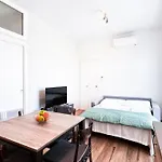 Ghiberti Boutique Apartment