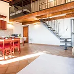 Brunelleschi View Suite