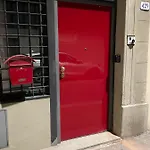 Casa La Porta Rossa