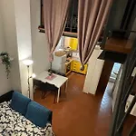 Casa La Porta Rossa