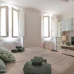 Casa Assenzio