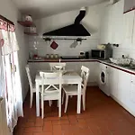 La Casa Di Kikki