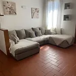 La Casa Di Kikki
