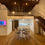 Signoria Flat 5* Centro Storico