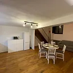 Signoria Flat 5* Centro Storico