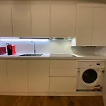 Signoria Flat 5* Centro Storico