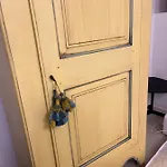 A Casa Di Rosetta