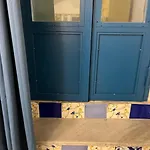 A Casa Di Rosetta
