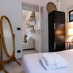 Santa Croce Comfort Apartment