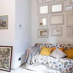 Santa Croce Comfort Apartment