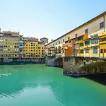 1 Bedroom Stunning Apartment In Firenze