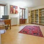 1 Bedroom Stunning Apartment In Firenze