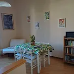 Celeste Apartment-San Frediano