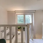 Apartment Florence Fortezza