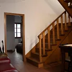 Casa Roberto