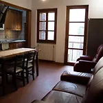 Casa Roberto