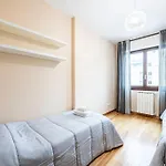 Leopolda Apartment Free Wi-Fi