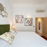 Elegant Suite Central Florence
