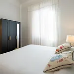 Elegant Suite Central Florence