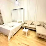Trilocale Nuovo Via Palazzuolo
