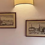 Hotel Relais Il Cestello