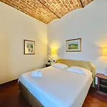 Hotel Relais Il Cestello
