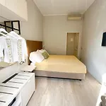 Hotel Giappone