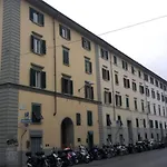 Santambrogio Apartment