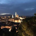 Florence View Luxury Apartment