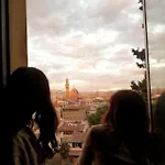 Florence View Luxury Apartment