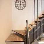 F1 - Santa Croce One Bedroom Apartment For Couples