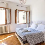 San Marco, Firenze By Short Holidays