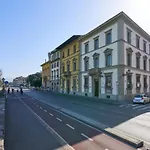 Serristori Palace Residence