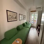 Il Violino