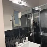 Il Violino