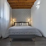 Casa Gallo Firenze