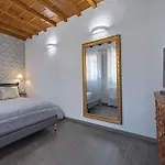 Casa Gallo Firenze
